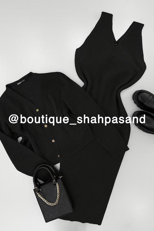 ست سارافن رویه توری کد ۱۳۴۰