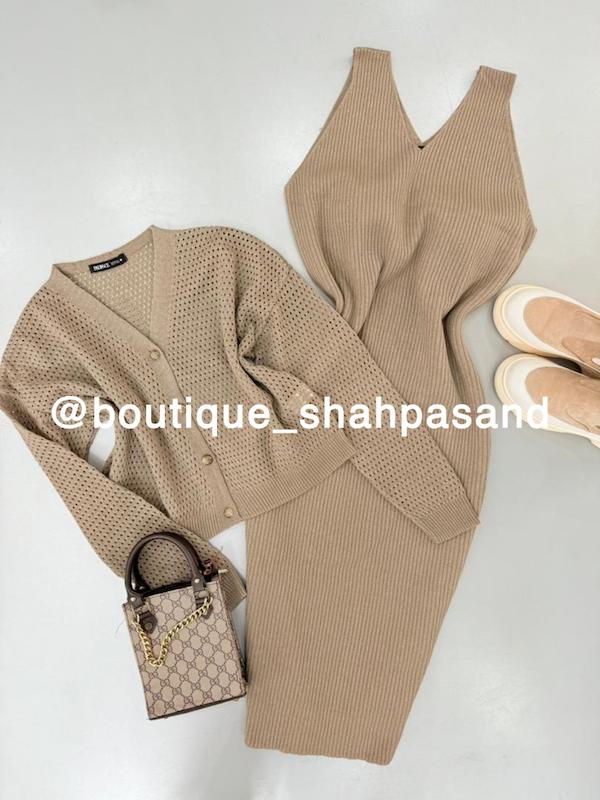 ست سارافن رویه توری کد ۱۳۴۰