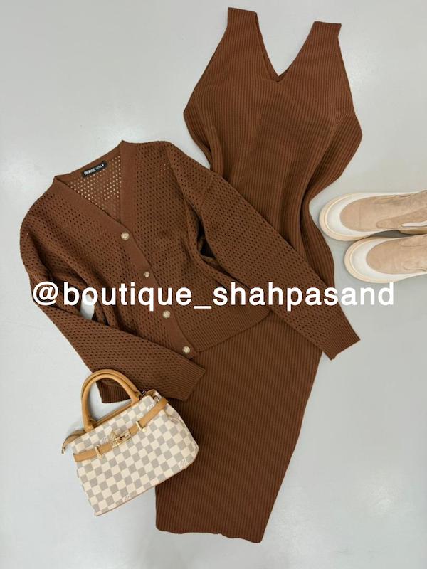 ست سارافن رویه توری کد ۱۳۴۰