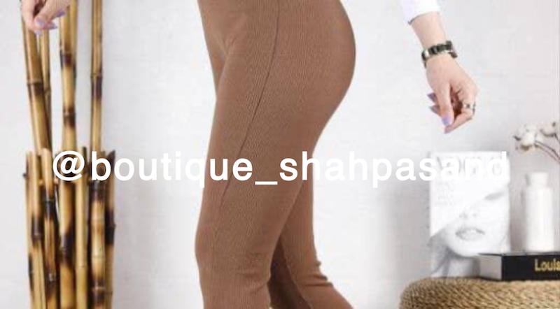 لگ دمپا لوله کد ۱۳۴۳