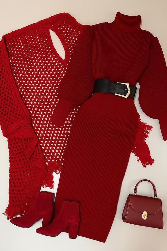 شنل توری بافت کد ۱۵۰۸