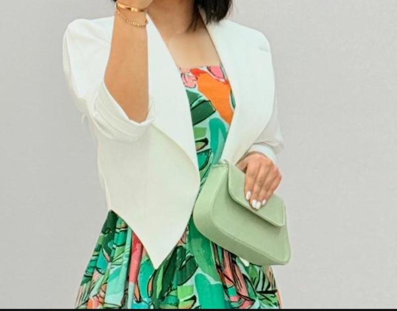 کت جناقی کد ۱۵۵۱