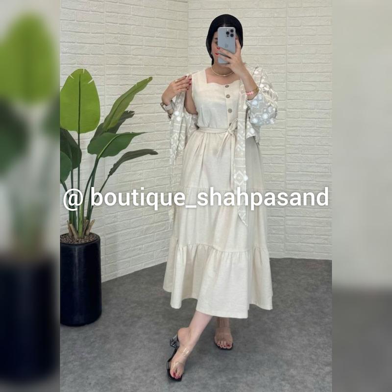 شومیز سارافن کد ۱۶۹۹