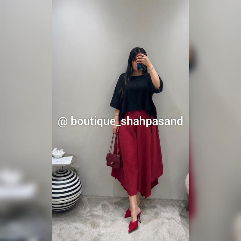 ست مراکشی کد ۱۷۶۹