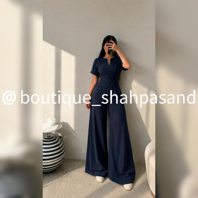 اورال ایتالیایی کد ۱۸۴۱