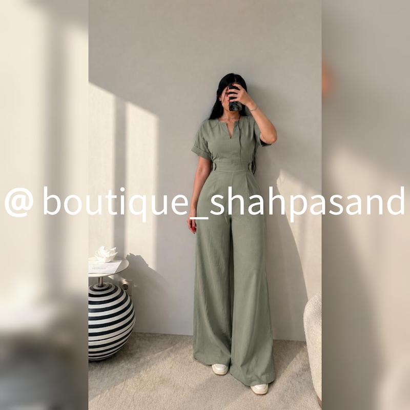 اورال ایتالیایی کد ۱۸۴۱
