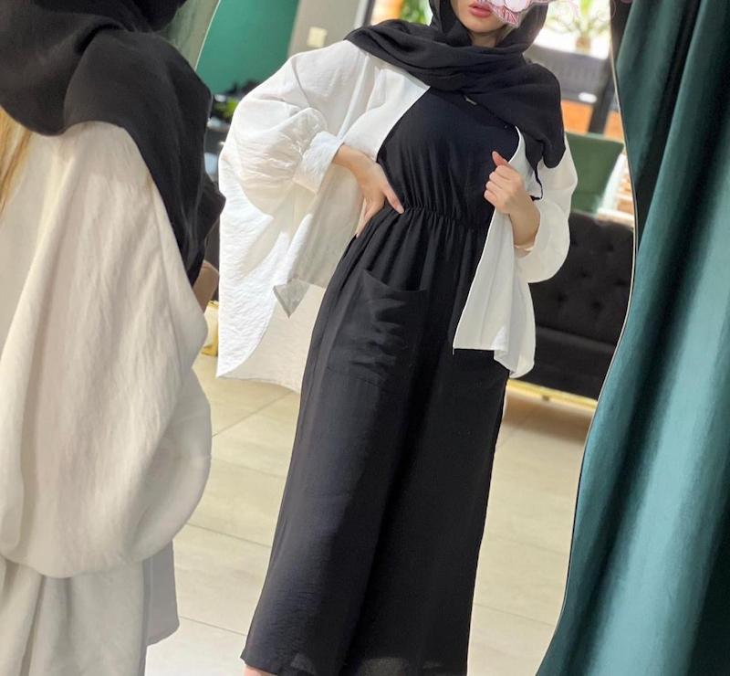 ست شالدار کد ۲۹۰