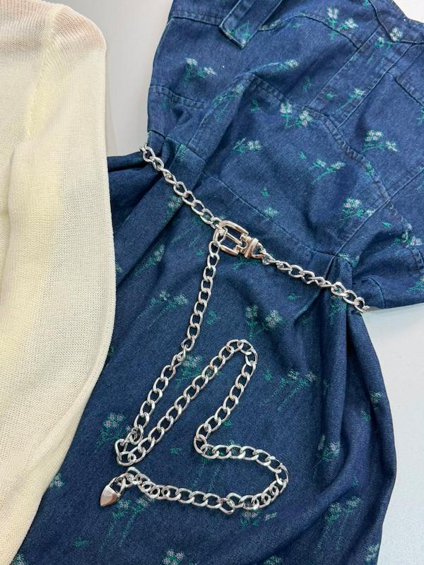 کمربند کد ۱۸۸۲