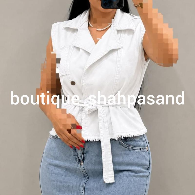 وست جین کوتاه کد ۱۹۲۶
