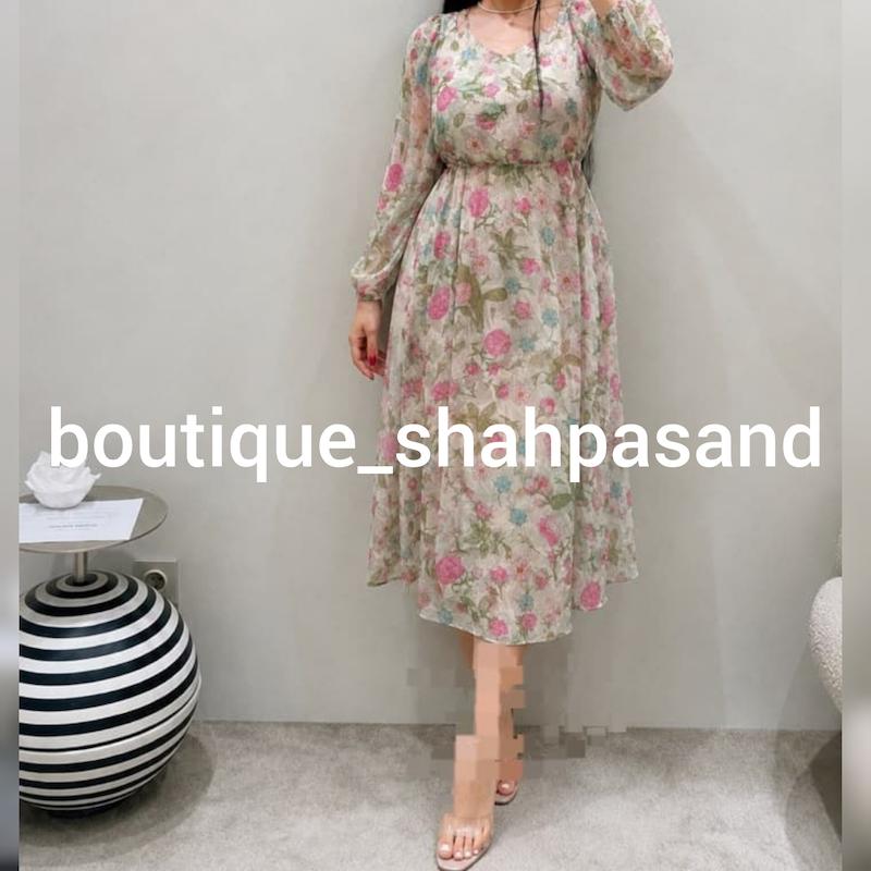 ساحلی وارداتی حریر کد ۱۹۳۴