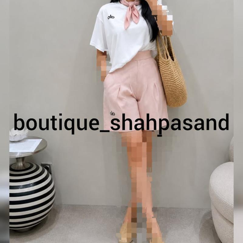 تیشرت شلوارک کد ۱۸۸۰