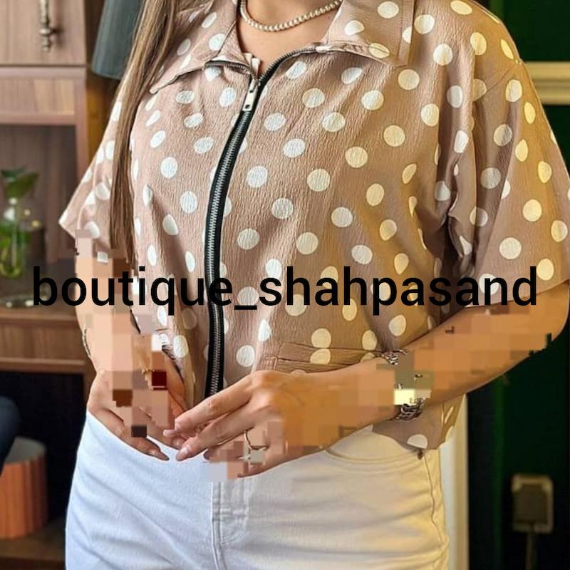 بامبر توپی کد ۱۹۴۷