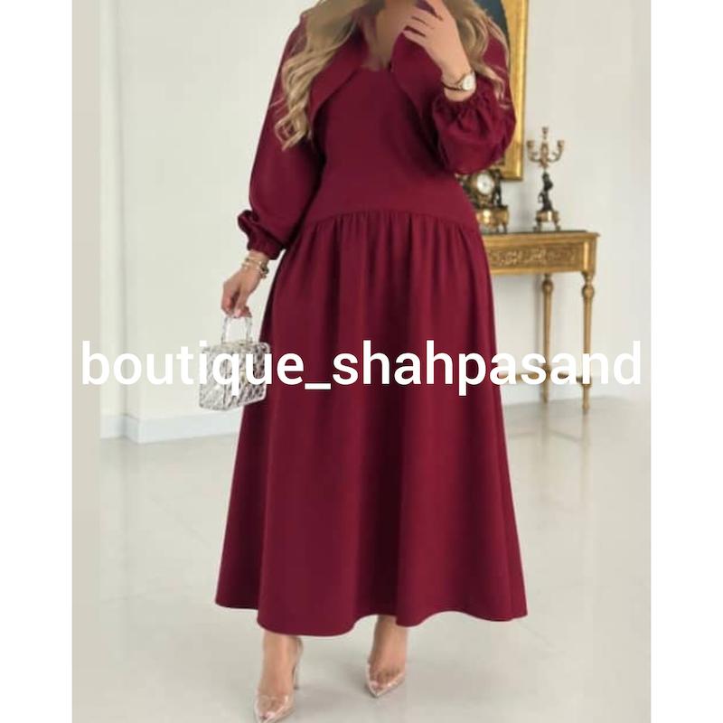 کت سارافن پینترستی کد ۱۹۲۱
