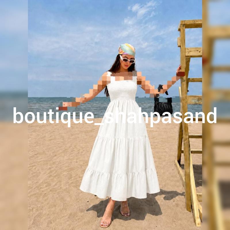 سارافن بالاکش کد ۱۹۵۷