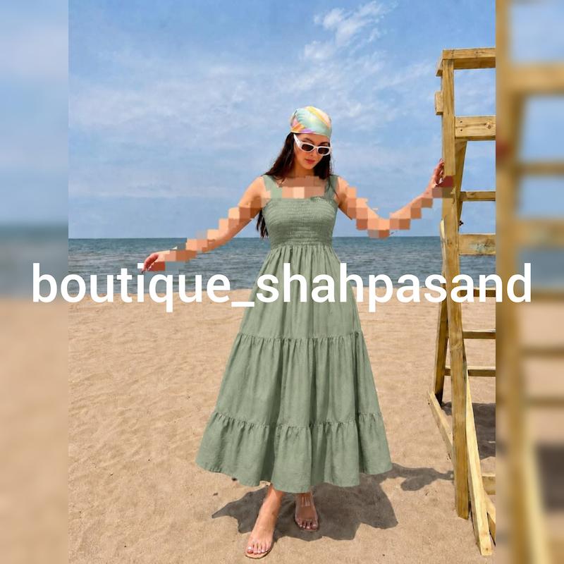 سارافن بالاکش کد ۱۹۵۷