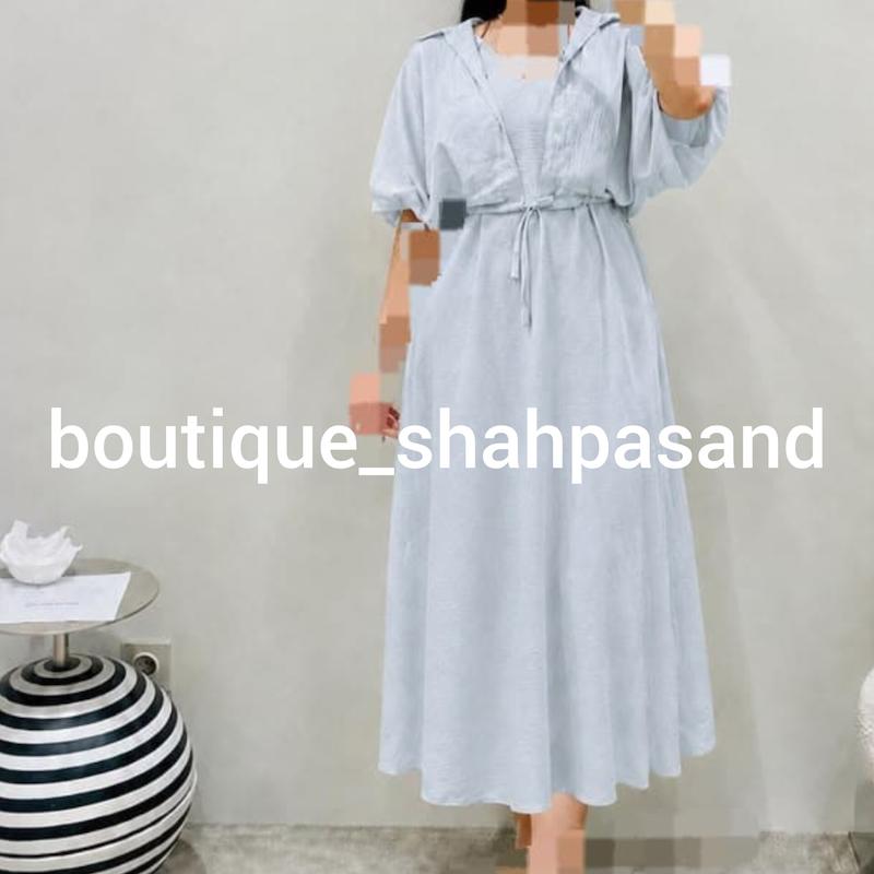 شومیز سارافن کرسپو کد ۱۹۶۳