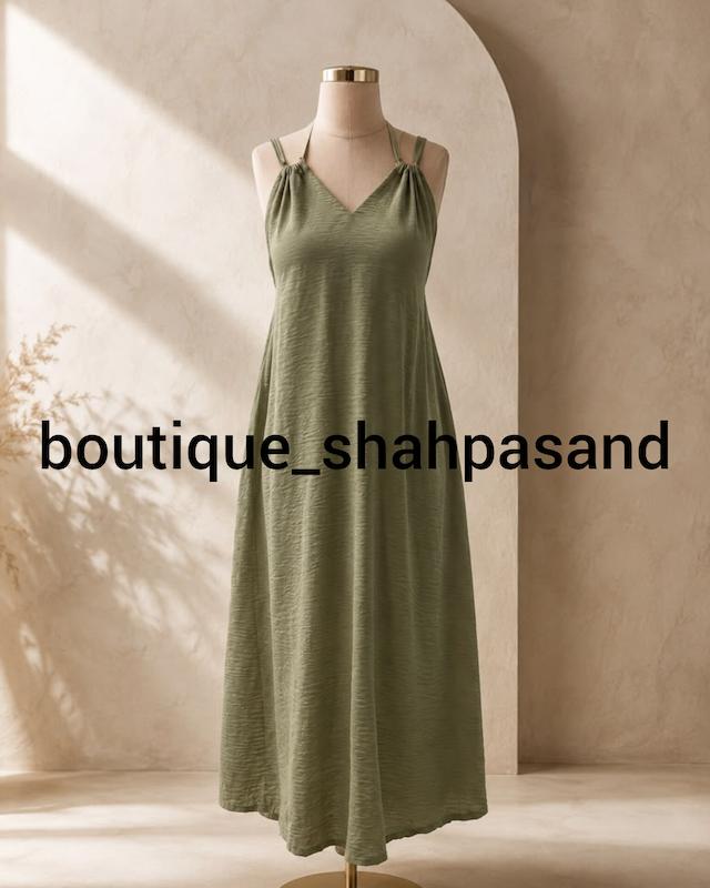 شومیز سارافن کرسپو کد ۱۹۶۳