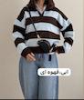 بافت پولوشرتی کد ۱۹۹۳