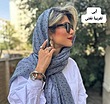 شال توپ توپی کد۳۳۲