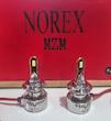 هدلایت NOREX MZM