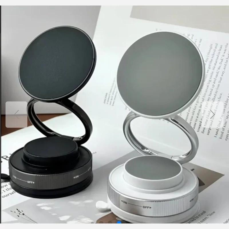 هولدر وکیومی تاشو 2026