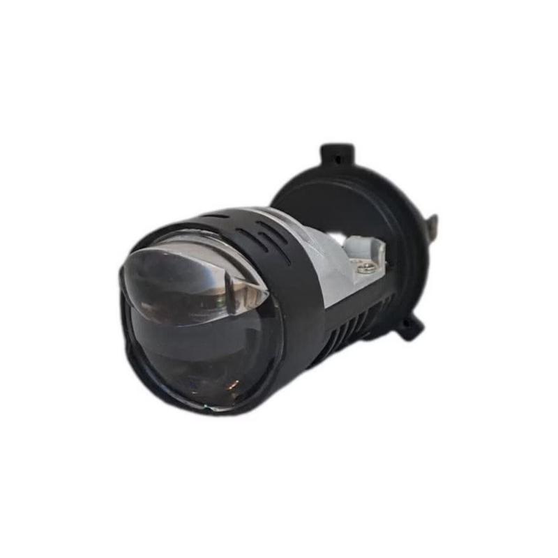 هدلایت لنزدار MAVA (اورجینال)