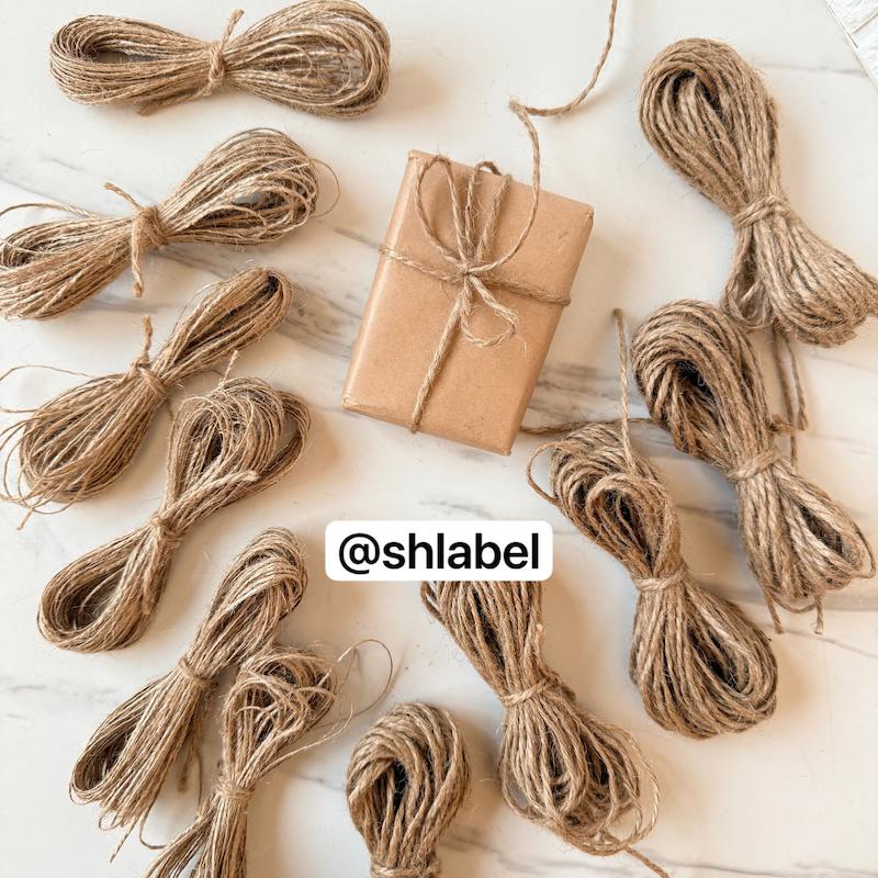 نخ کنفی