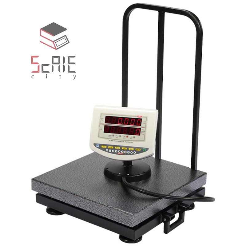 باسکول محک، باسکول 200 کیلویی محک، باسکول گالوانیزه، باسکول استیل، باسکول 200 کیلوییف قیمت باسکول محک، قیمت باسکول گالوانیزه، باسکول دیواری،باسکول ثابت