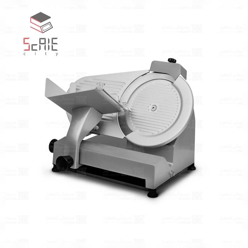 کالباسبر معمولی، کالباسبر ساده ف کالباسبر محک، کالباسبر محک ساده، قیمت کالباسبر