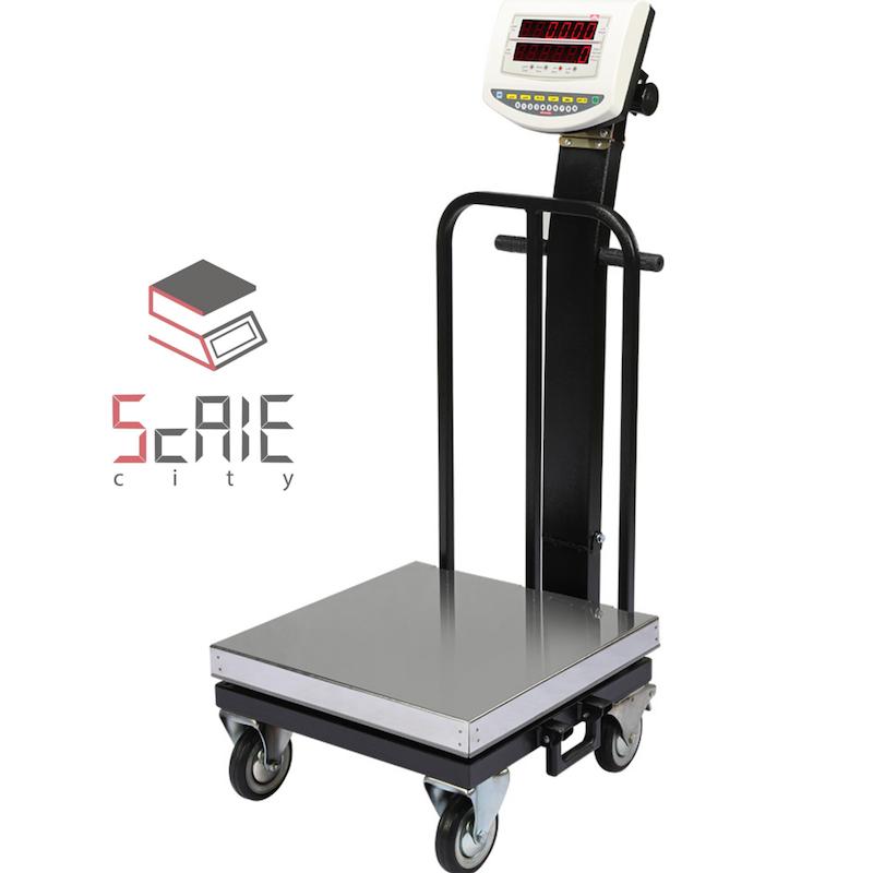 باسکول، باسکول محک، باسکول200 کیلویی، باسکول استیل، باسکول گالوانیزه، قیمت باسکول ، قیمت باسکول محک، باسکول چرخدار