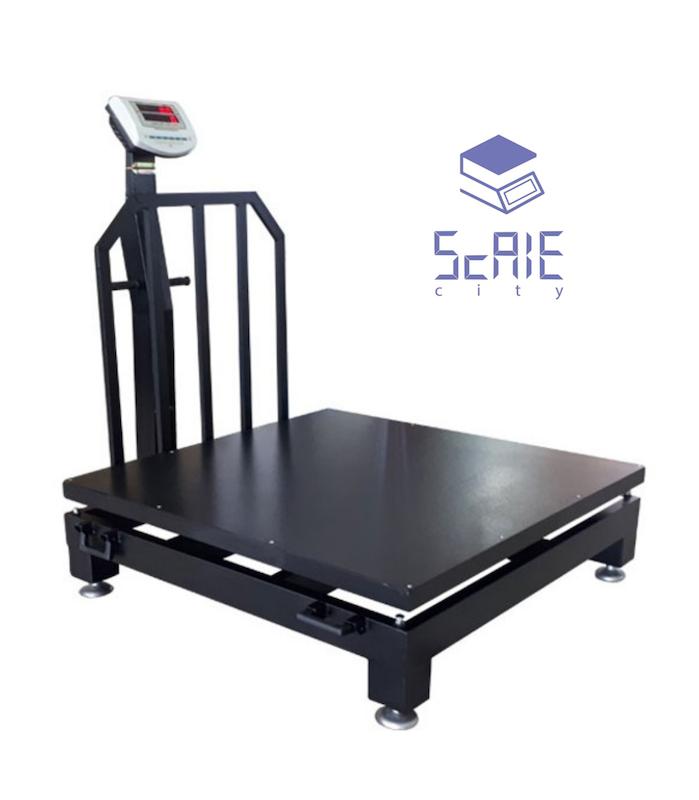 باسکول محک، قیمت باسکول محک، باسکول، محک، باسککول 1ونیم تنی محک،  قیمت باسکول محک، بتسکول محک چرخدار، باسکول محک ثابت، باسکول مدل13000