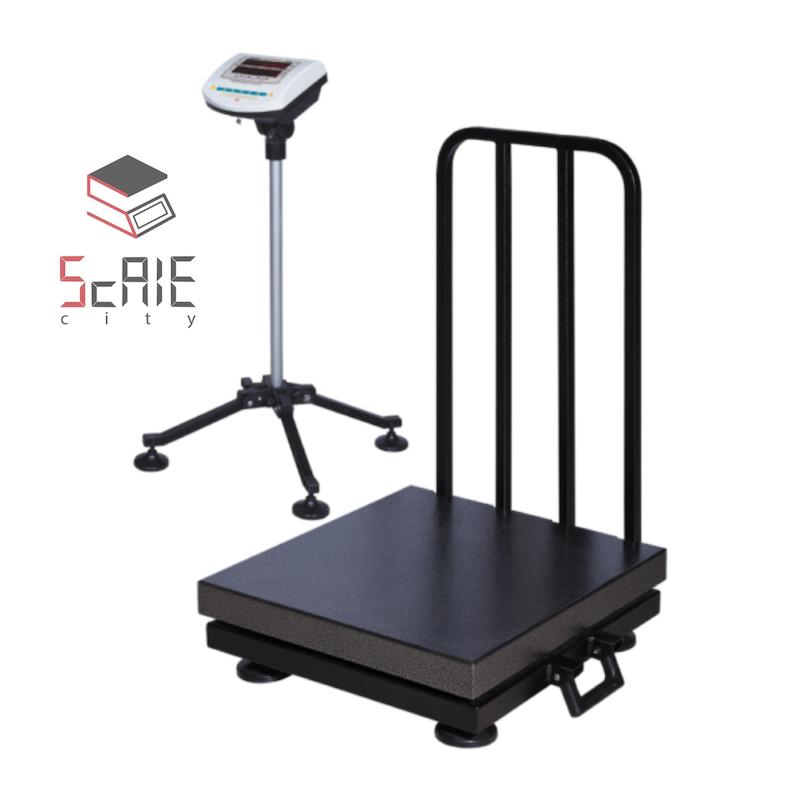 باسکول محک متحرک،باسکول محک200کیلویی، باسکول محک،باسکوا محک متحرک