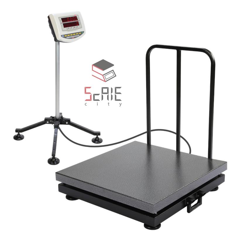 باسکول محک، باسکول محک متحرک،باسکول محک 300 کیلویی،باسکول 300 کیلویی،باسکول محک متحرک