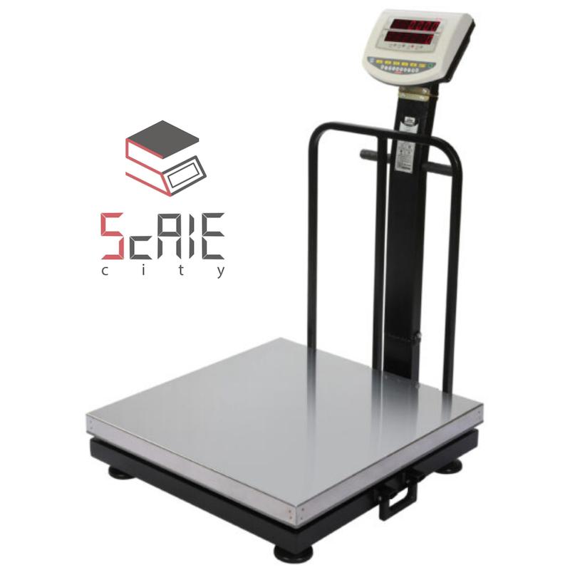 باسکول محک، باسکول محک دیواری، باسکول محک ثابت، باسکول محک 500کیلویی، باسکول محک، قیمت باسکول محک،قیمت باسکمول محک ثابت