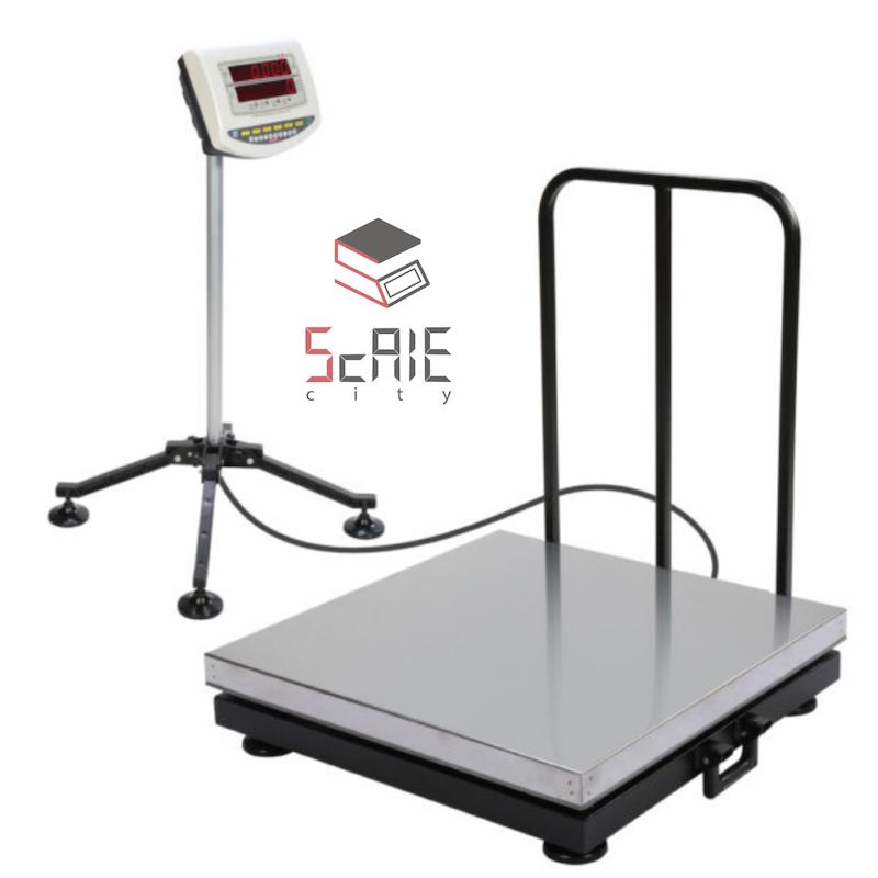 باسکول محک،باسکول محک 500 کیلویی،باسکول محک 500 کیلویی، باسکول محک متحرک، باسکول متحرک