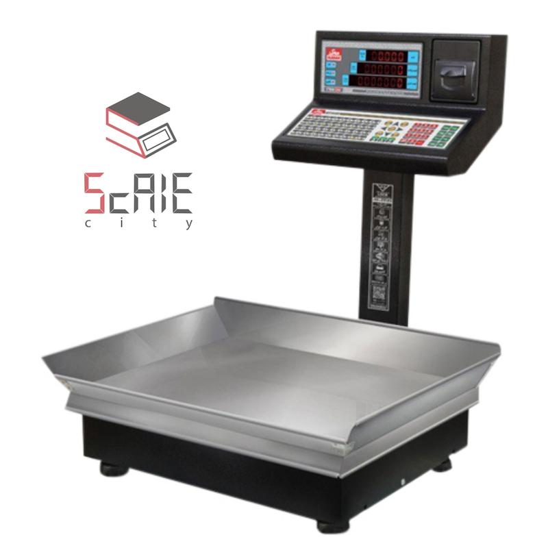 ترازو محک 50 کیلویی، ترازو محک، ترازو محک 17000 پرو، قیمت ترازو 50 کیلویی محک، قیمت ترازو محک 
