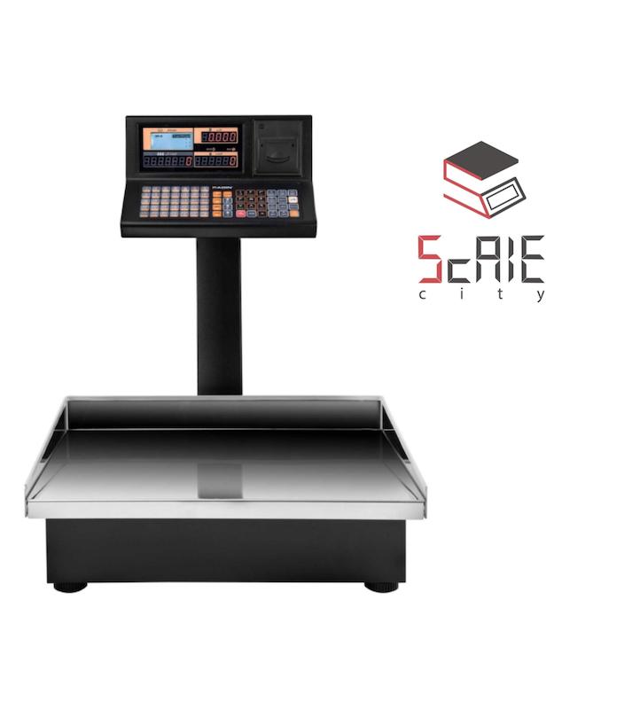 ترازو رادین،ترازو، رادین ،ترازو 70کیلویی رادین،ترازو 8800 رادین