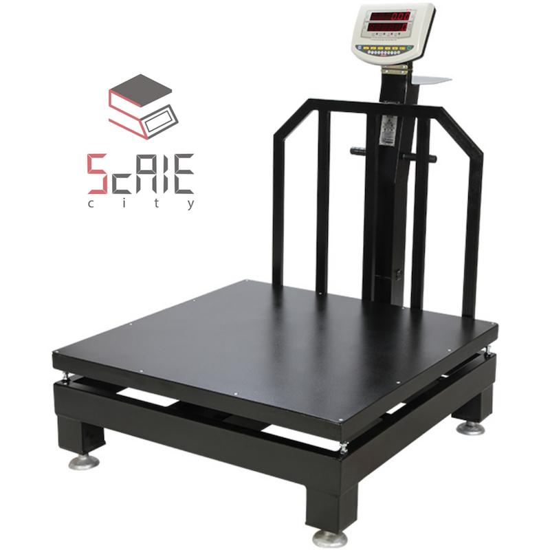 باسکول یک و نیم تن ، باسکول محک، باسکول امامی، باسکول شهرقدس،باسکول 1ونیم تن ثابت