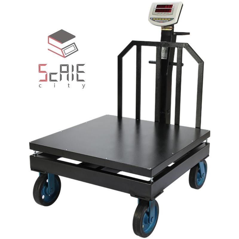 باسکولمحک، باسکول 120در120، باسکول محک 1ونیم تن محک، باسکول محک، باسکول شهر قدس،باسکول محک چرخدار