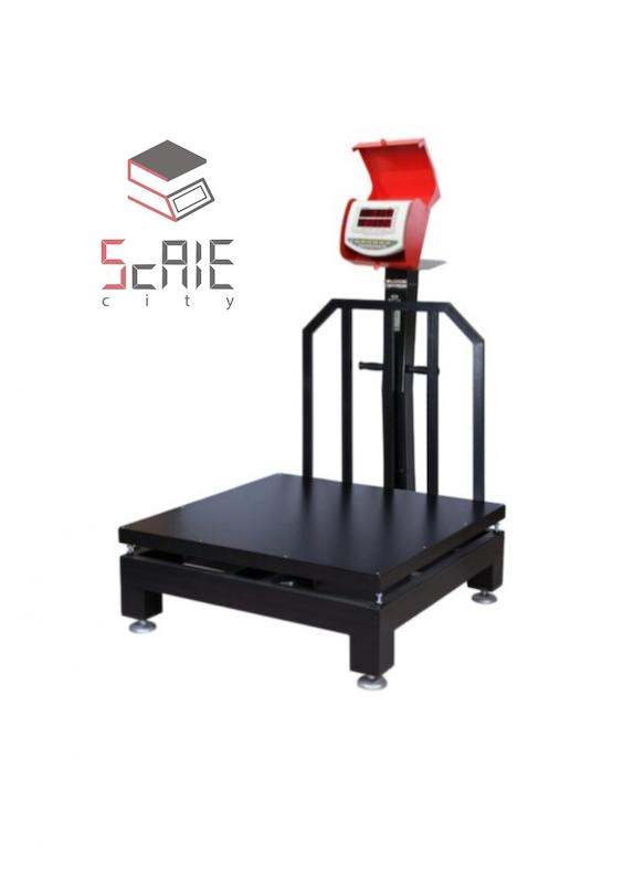 باسکول محک، باسکول 2 تن ، باسکول 2 تن محک، باسکول بدون چرخ، باسکول بدون چرخ محک، باسکول امامی، باسکول شهرقدس