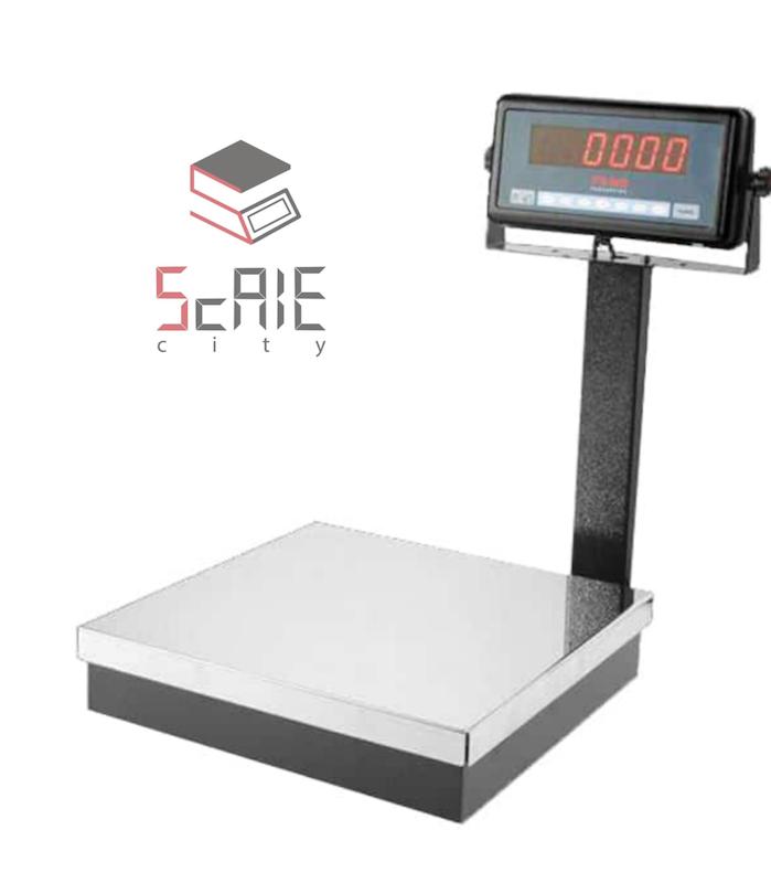 ترازو صنعتی پند 50کیلوگرم مدل px7000