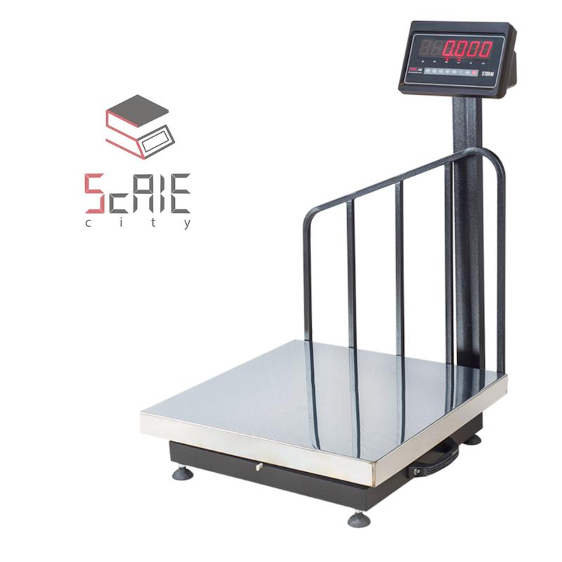 باسکول پند مدل px9000