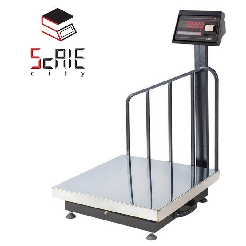 باسکول پند مدل px9000strom