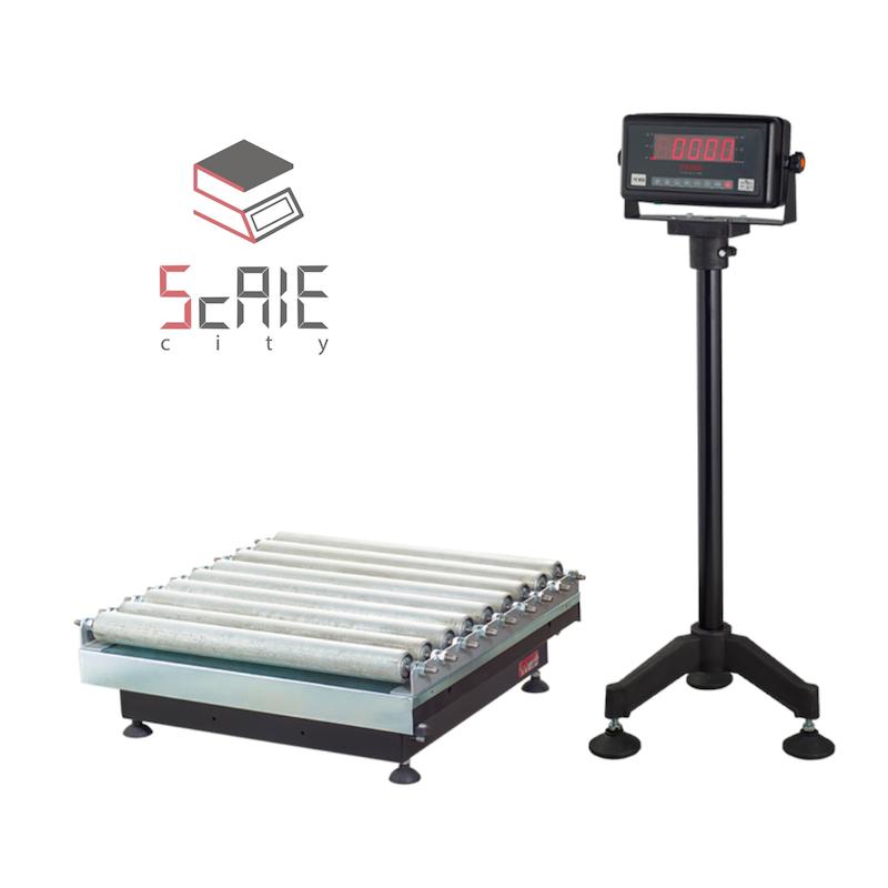 باسکول پند مدل px9100