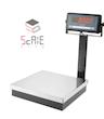 ترازو صنعتی پند 70کیلوگرم مدلpx7000