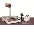 ترازو رادین، ترازو فروشگاهی، ترازو دیجیتال، ترازو 6700ف ترازو پلاس ، ترازو پرینتر دار، قسمت ترازو رادین، قیمت ترازو پرینتر دار،پرینتر، 