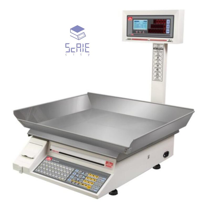 ترازو محک، ترازو پلاس، ترازو محک 70کیلویی، ترازو محک پلاس، ترازو 70کیلویی محک، قیمت ترازو محک، قیمت ترازو فروشگاهی، ترازو فروشگاهی، ترازو دیجیتال