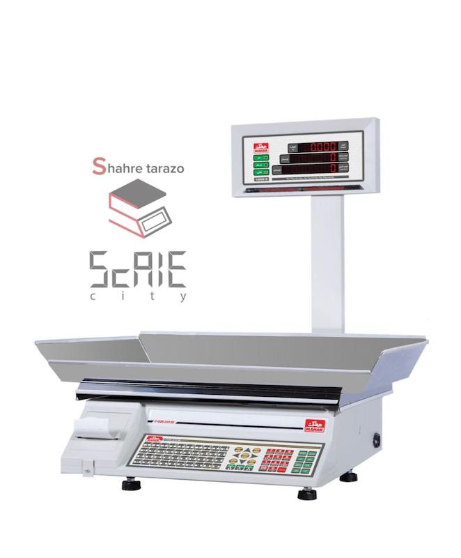ترازو محک، ترازو 70کیلویی، محک، ترازو محک پروف ترازو فروشگاهی محک، ترازو دیجیتالف قیمت ترازو فروشگتهیف قیمت ترازو، قیمت محک