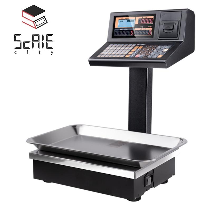 ترازو رادین، ترازو 40کیلویی، ترازو40کیلویی رادقیمت ترازو محک، قیمت ترازو فروشگاهی