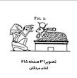 کتاب مردگان مصری | ترجمه نسخه اصلی بدون سانسور